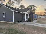 2035 Lasalle Drive - Photo 3