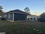 2035 Lasalle Drive - Photo 5
