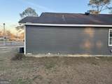 2035 Lasalle Drive - Photo 6