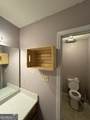 2035 Lasalle Drive - Photo 7