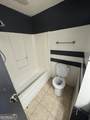 2035 Lasalle Drive - Photo 8