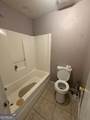 2035 Lasalle Drive - Photo 9