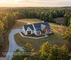 0 Logtown Road - Photo 1