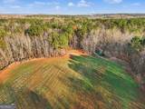0 Logtown Road - Photo 14