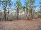 0 Logtown Road - Photo 3