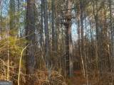 0 Logtown Road - Photo 31