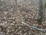 0 Logtown Road - Photo 40