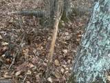 0 Logtown Road - Photo 41