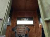 0 Logtown Road - Photo 44