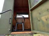 0 Logtown Road - Photo 45