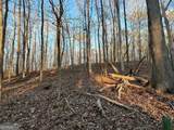 0 Logtown Road - Photo 46