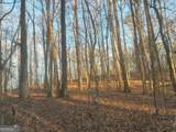 0 Logtown Road - Photo 47