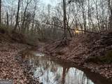 0 Logtown Road - Photo 50
