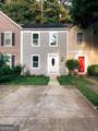 1819 Cumberland Valley Place - Photo 1