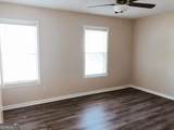 1819 Cumberland Valley Place - Photo 11