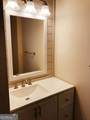 1819 Cumberland Valley Place - Photo 12