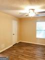 1819 Cumberland Valley Place - Photo 14