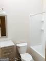 1819 Cumberland Valley Place - Photo 15