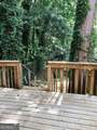 1819 Cumberland Valley Place - Photo 16