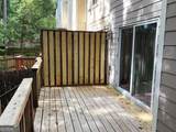 1819 Cumberland Valley Place - Photo 17