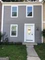 1819 Cumberland Valley Place - Photo 18