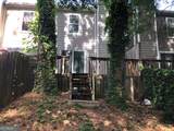 1819 Cumberland Valley Place - Photo 19