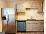 1819 Cumberland Valley Place - Photo 2