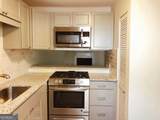 1819 Cumberland Valley Place - Photo 3