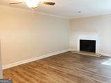 1819 Cumberland Valley Place - Photo 4