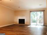 1819 Cumberland Valley Place - Photo 5