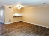 1819 Cumberland Valley Place - Photo 6