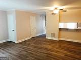 1819 Cumberland Valley Place - Photo 7