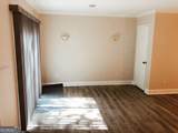1819 Cumberland Valley Place - Photo 8