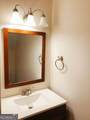 1819 Cumberland Valley Place - Photo 9