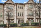 629 Broadview Place - Photo 1