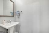 629 Broadview Place - Photo 11