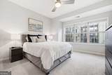 629 Broadview Place - Photo 12