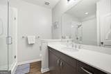629 Broadview Place - Photo 13