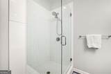 629 Broadview Place - Photo 14