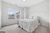 629 Broadview Place - Photo 16