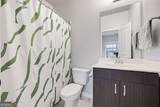 629 Broadview Place - Photo 17