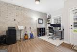 629 Broadview Place - Photo 18