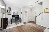 629 Broadview Place - Photo 19