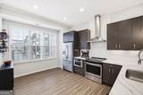 629 Broadview Place - Photo 3