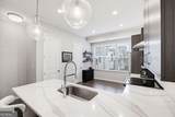 629 Broadview Place - Photo 5