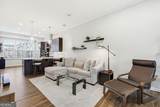 629 Broadview Place - Photo 7