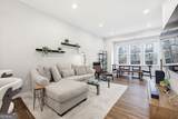 629 Broadview Place - Photo 9