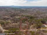LT 167 Henderson Mountain Road - Photo 12