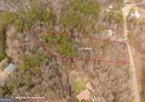 LT 167 Henderson Mountain Road - Photo 14