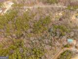 LT 167 Henderson Mountain Road - Photo 15